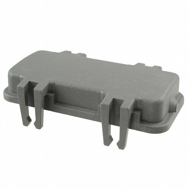 HARTING 09300165401