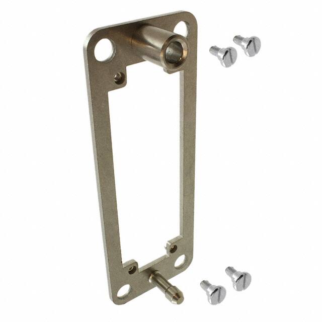 HARTING 09300241701