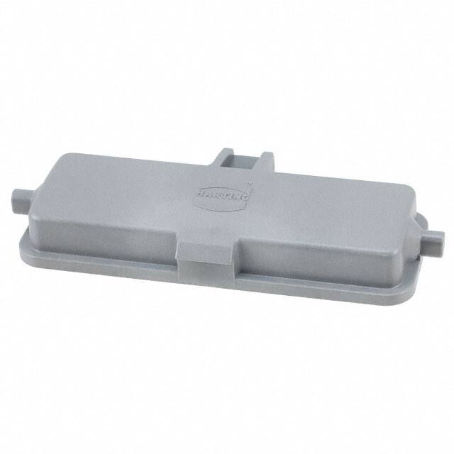 HARTING 09300245410