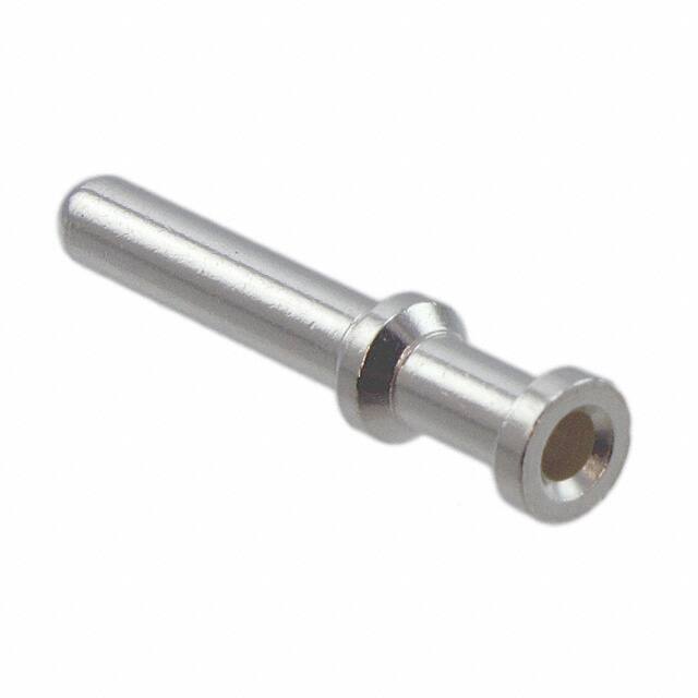 HARTING 09320006107