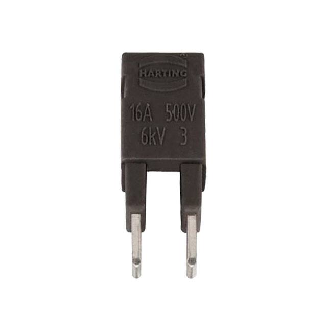 HARTING 09330009822