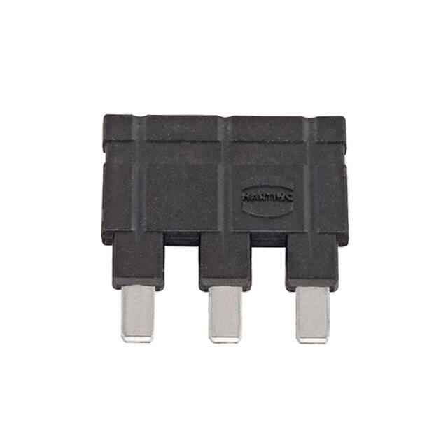 HARTING 09330009853