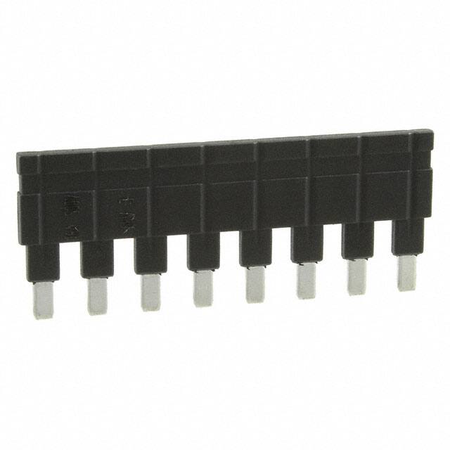 HARTING 09330009858