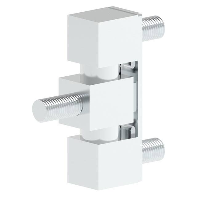 Essentra Access Solutions 09331