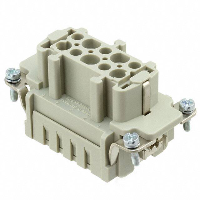 HARTING 09332102702