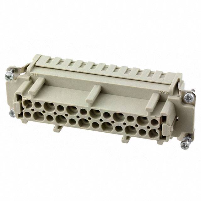HARTING 09332242702
