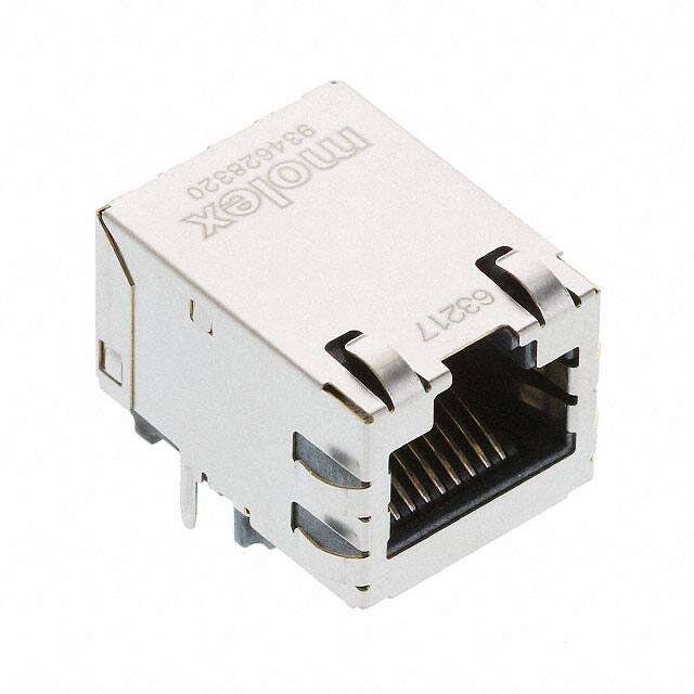 Molex 0934628320