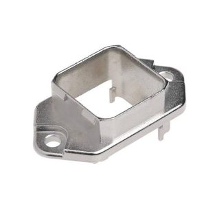 HARTING 09350020303 thumbnail
