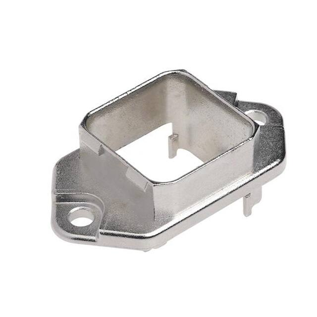 HARTING 09350020303
