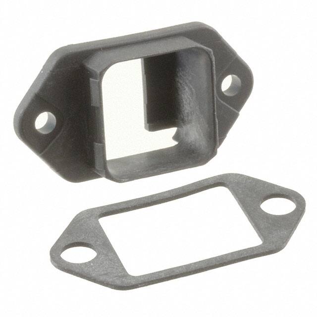 HARTING 09350020321