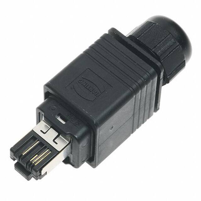 HARTING 09352210421
