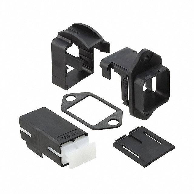 HARTING 09352420333