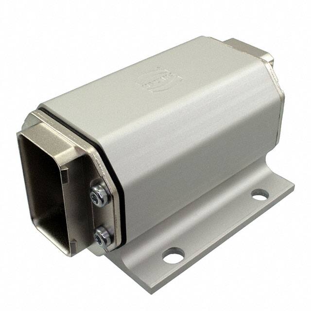 HARTING 09354310501