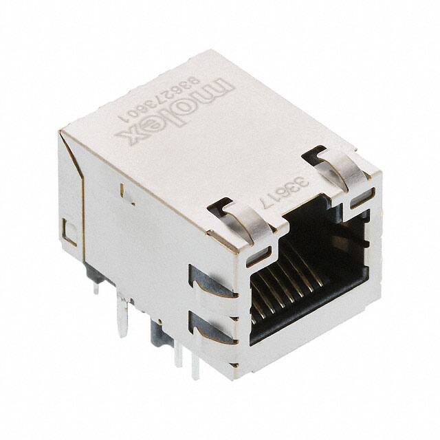 Molex 0936273601