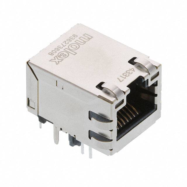 Molex 0936273608
