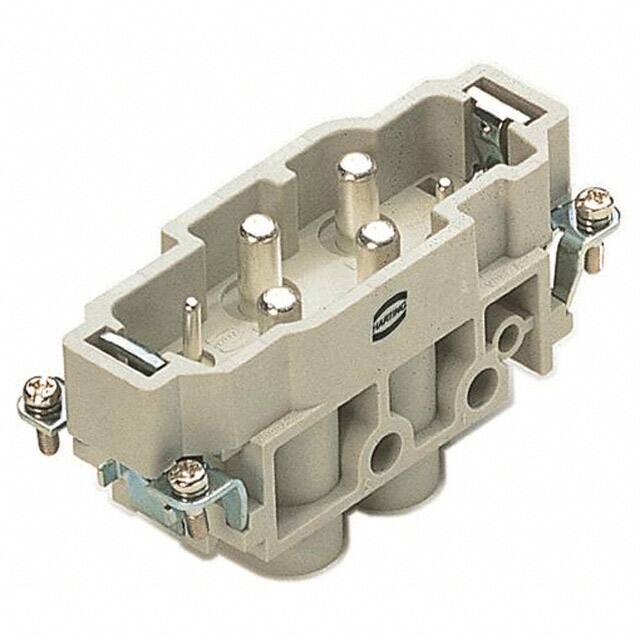 HARTING 09380062611