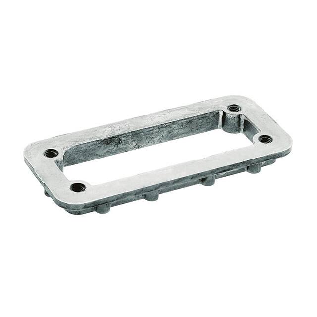 HARTING 09400009901