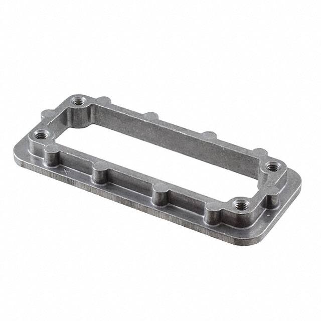 HARTING 09400009903