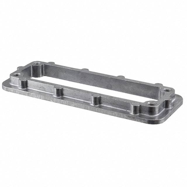 HARTING 09400009904
