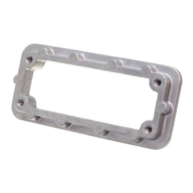 HARTING 09400009923