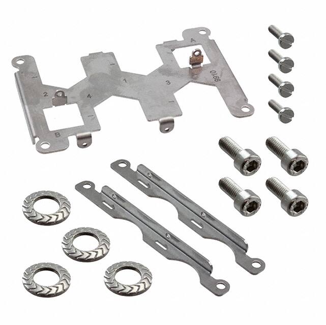 HARTING 09400489910