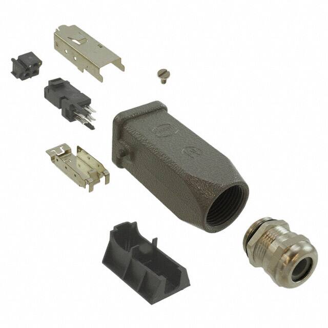 HARTING 09451151100