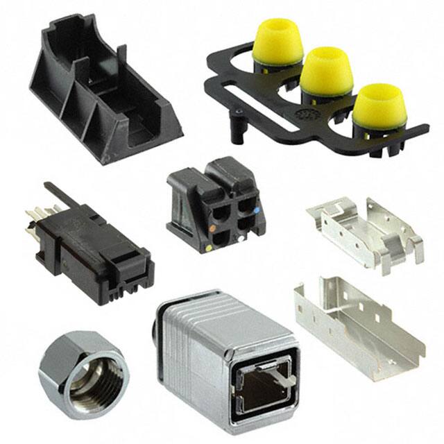 HARTING 09451951100