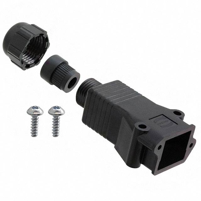 HARTING 09453450000