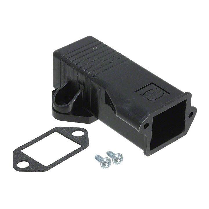 HARTING 09453450001