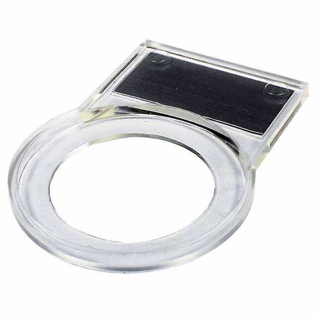 HARTING 09455020002