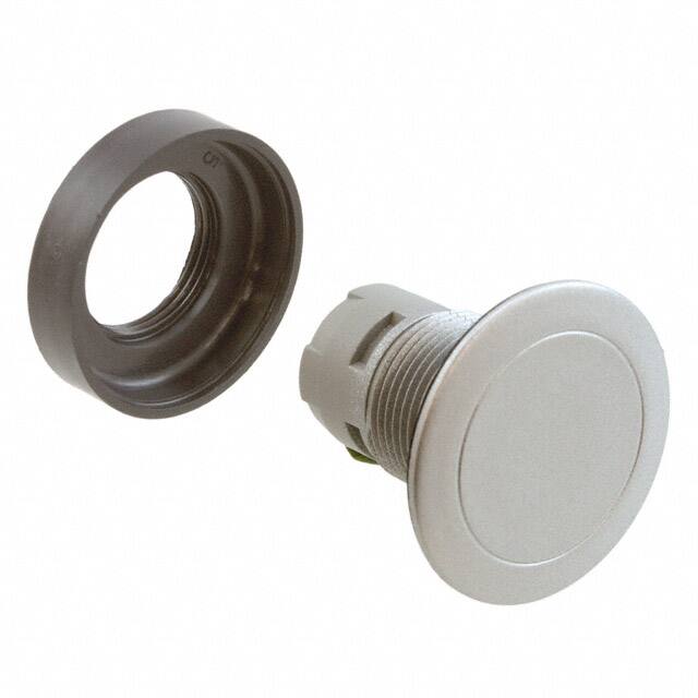 HARTING 09455020004