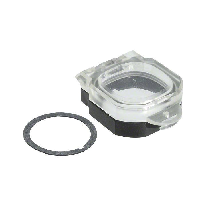 HARTING 09455020005