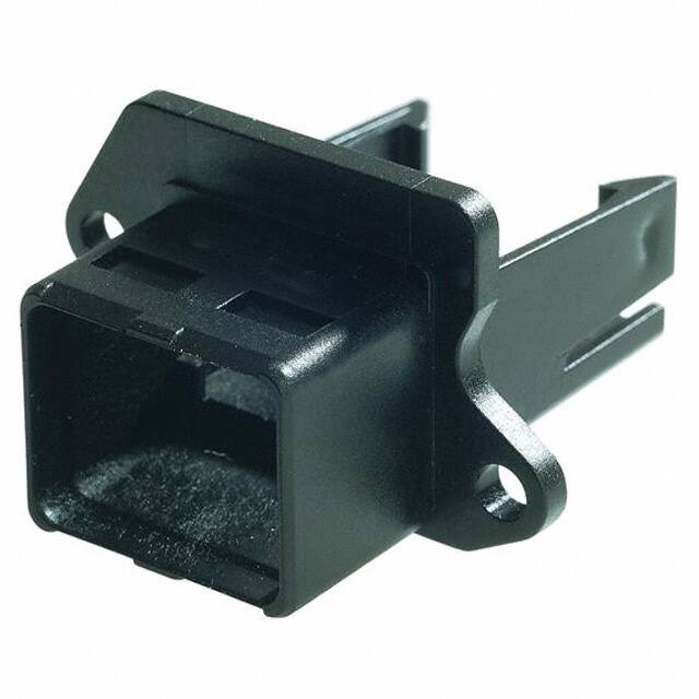 HARTING 09455450027