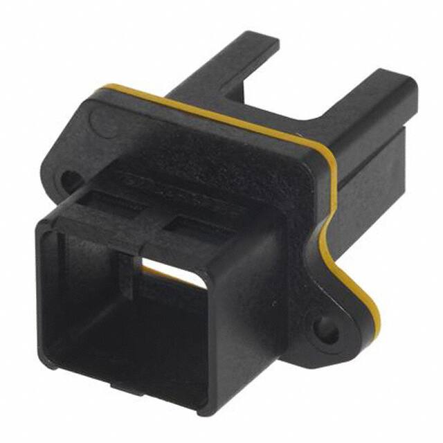 HARTING 09455450028
