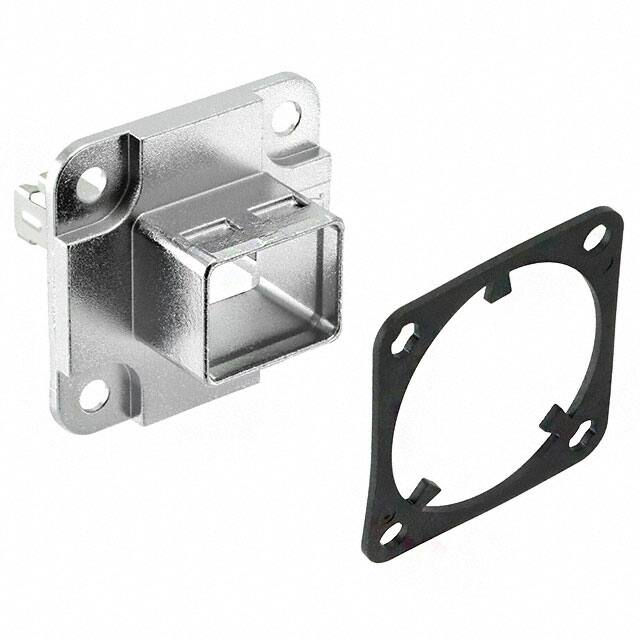 HARTING 09455950031
