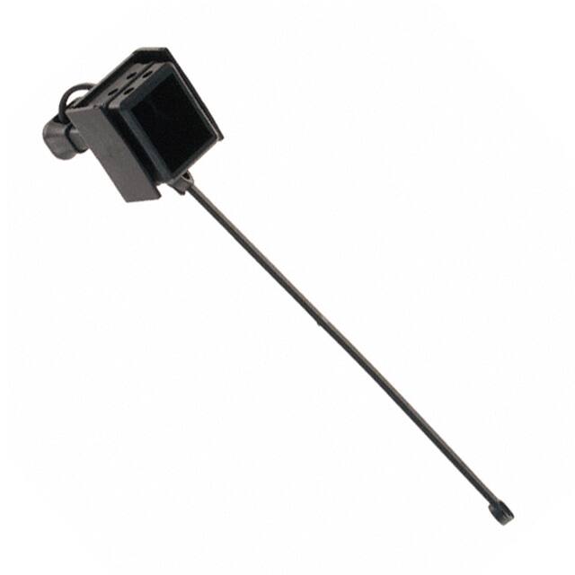 HARTING 09458450009