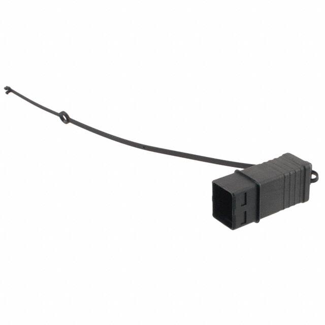 HARTING 09458450010