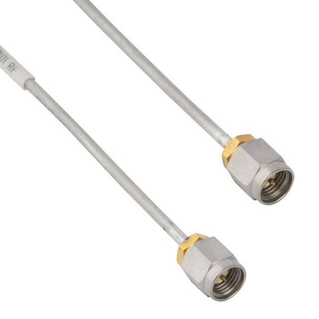 Amphenol RF 095-902-449M025