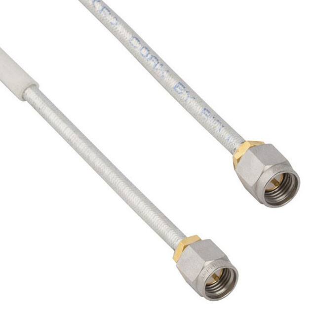 Amphenol RF 095-902-450-005