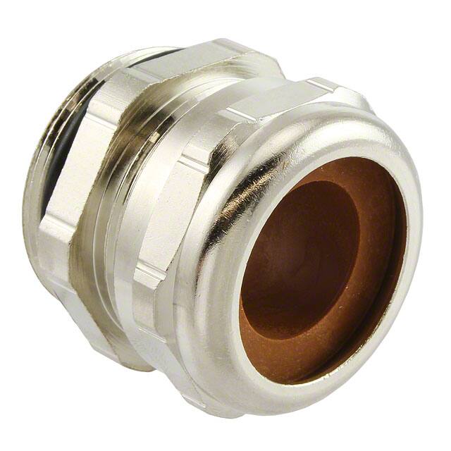HARTING 09620005009
