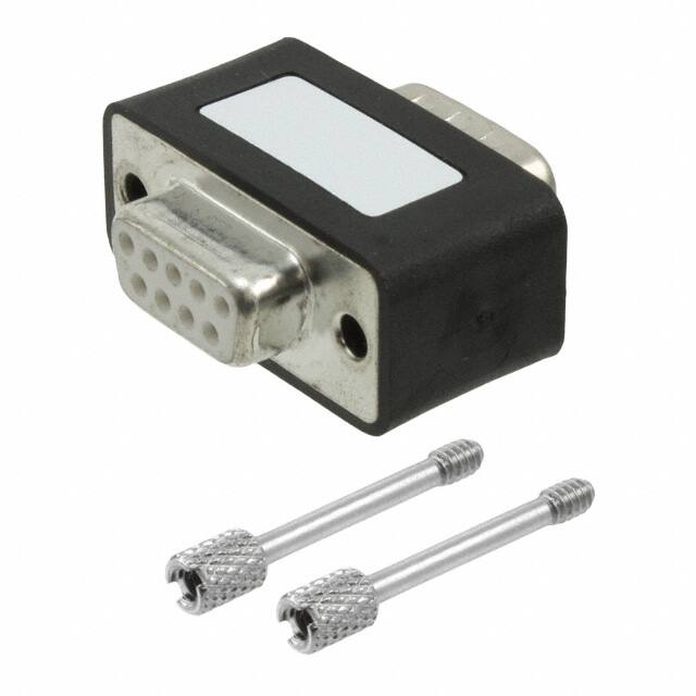HARTING 09641007240