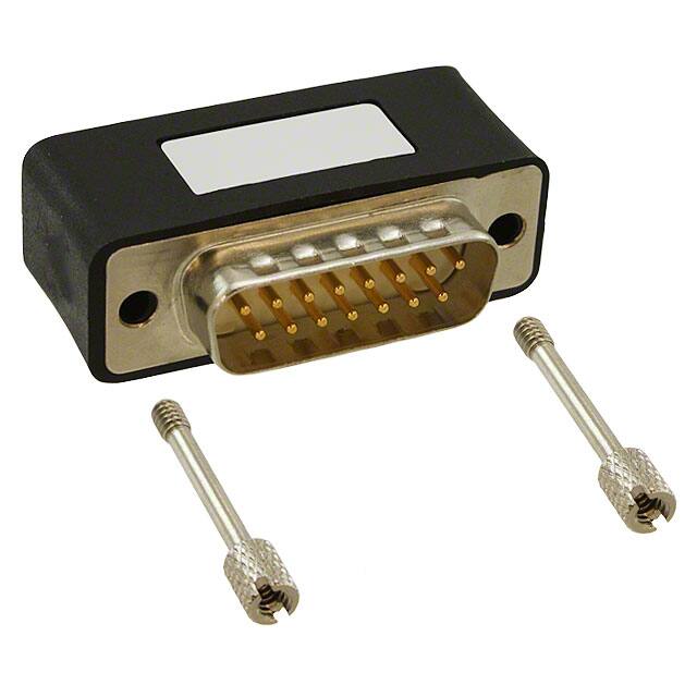 HARTING 09642007230