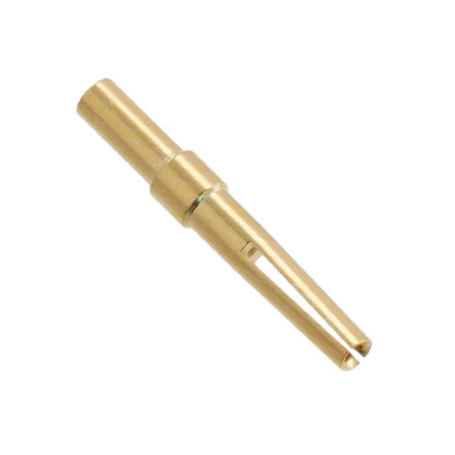 HARTING 09670005476