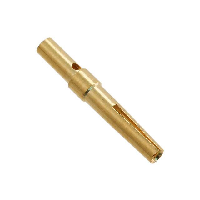 HARTING 09670008476