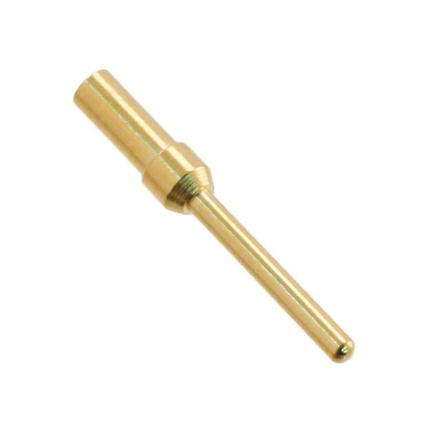 HARTING 09670008576