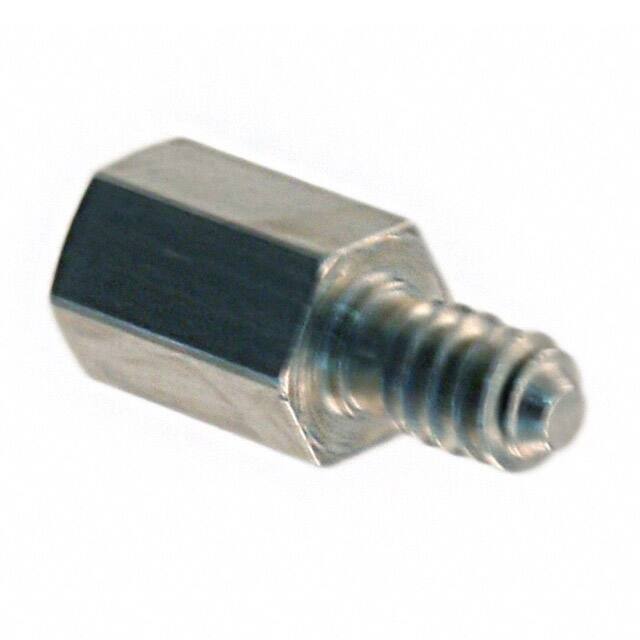 HARTING 09670009972