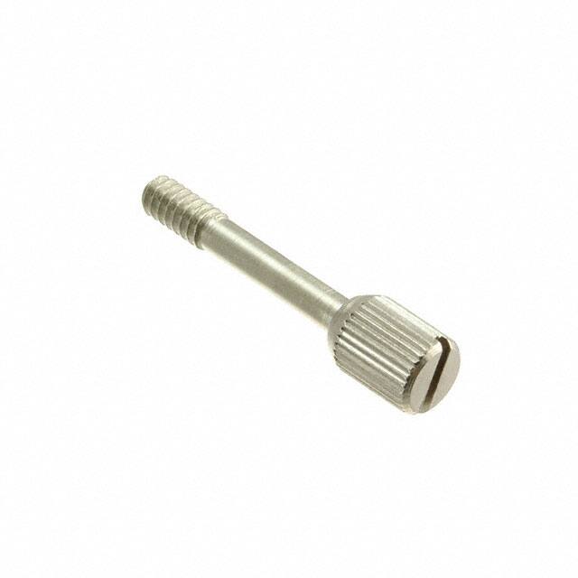 HARTING 09670029018
