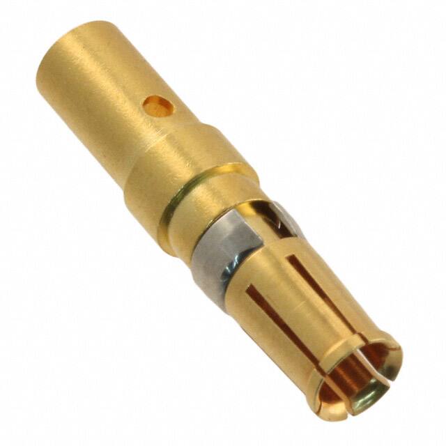 HARTING 09691825422