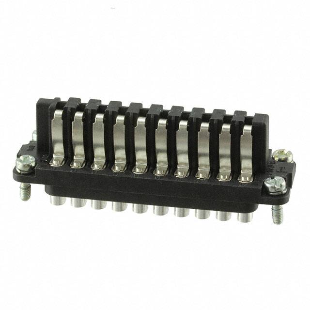 HARTING 09700202816