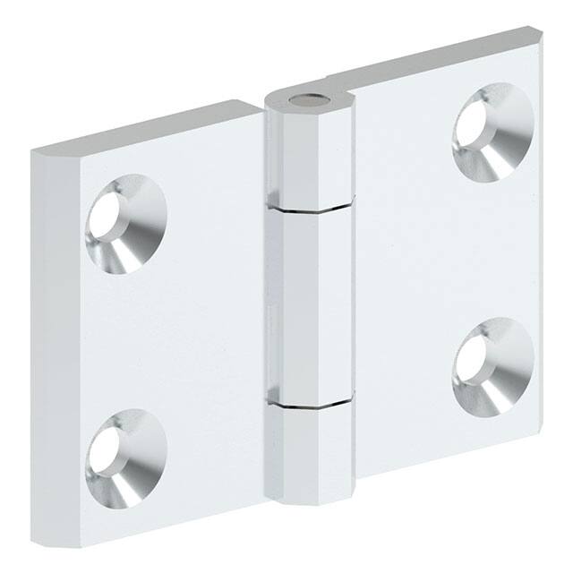 Essentra Access Solutions 0991110
